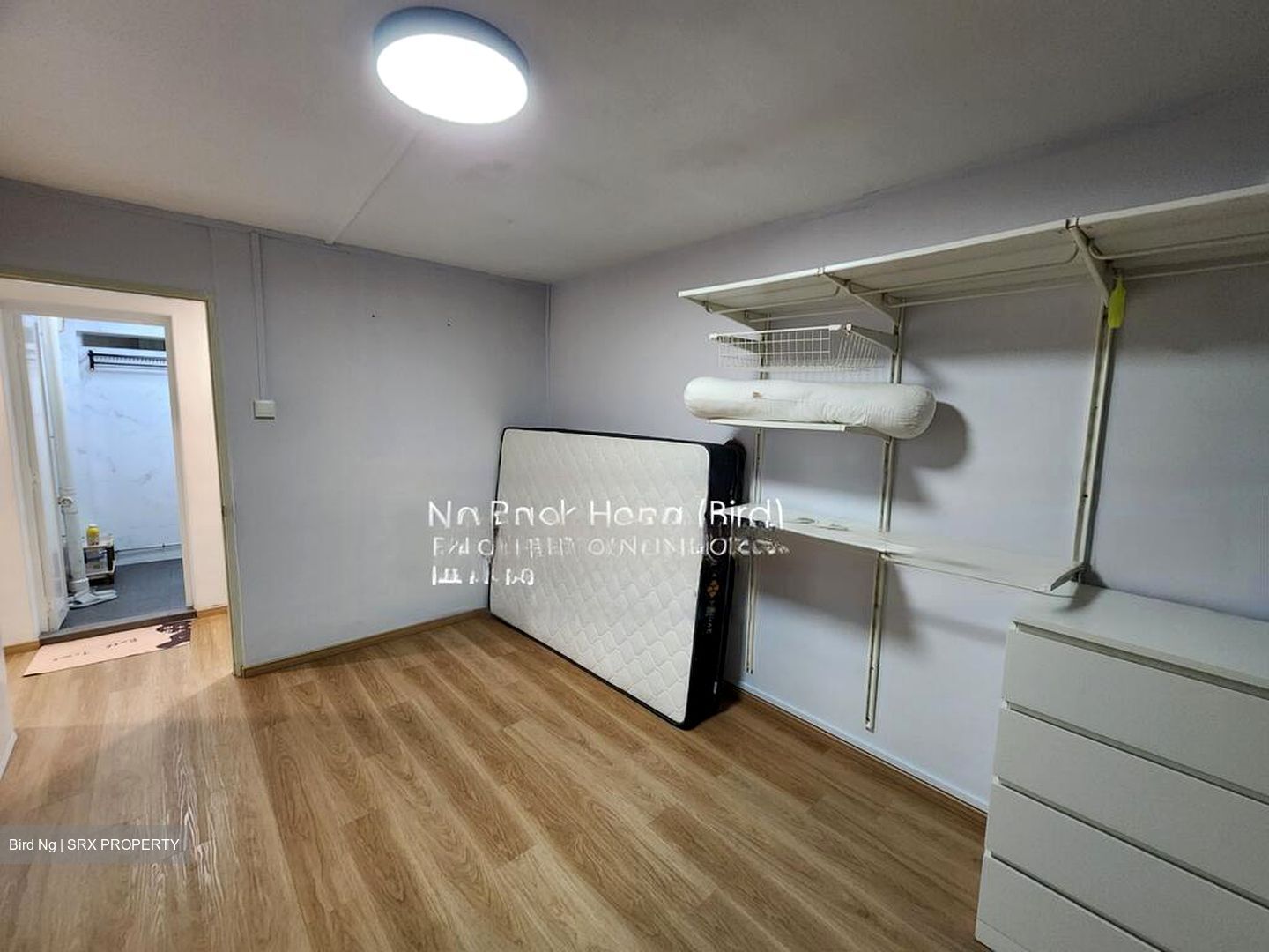 Blk 84 Whampoa View (Toa Payoh), HDB 4 Rooms #452382741